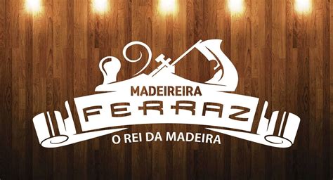 Madeireira Em Ferraz De Vasconcelos - Madeireira Ferraz O rei da Madeira. | Pradópolis SP