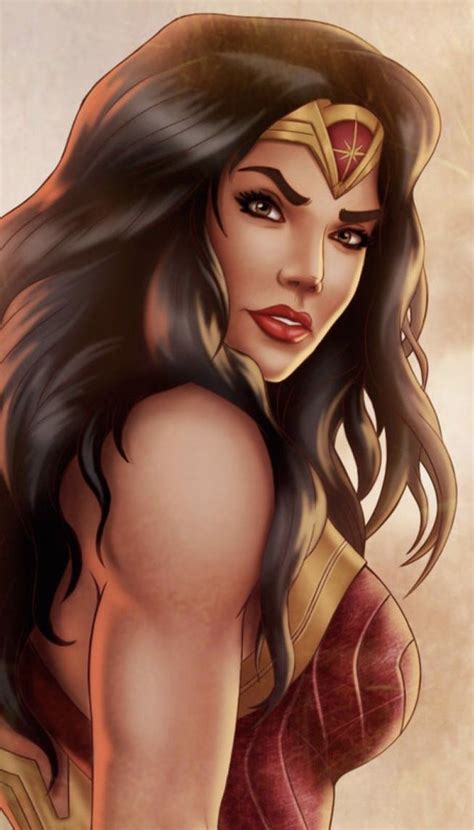 Pin By Marissa On Wonder Woman And Superman Wonder Woman Art Wonder Woman Comic Wonder Woman