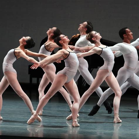 boston ballet  nutcracker  fri dec   tba  citizens