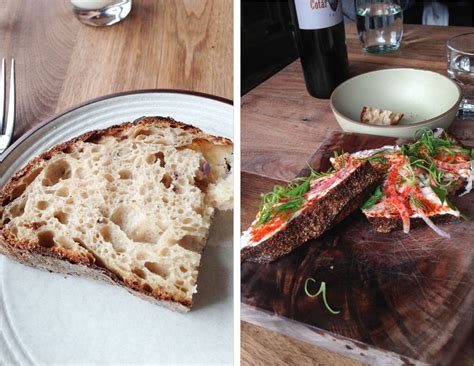 foodtravelthought_about-1 | The Perfect Loaf