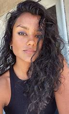 Discovering Simone Ashley: Bridgerton Actress Ethnicity, Body