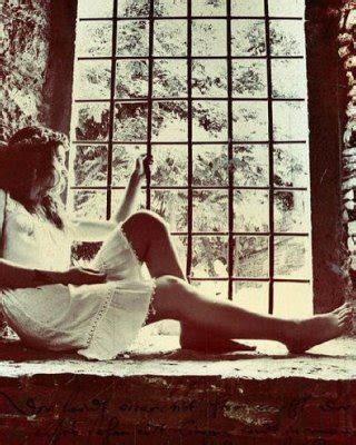 Nilay Deniz Pretty Turkish Celebrity Women Porn Pictures XXX Photos Sex Images 3680329 PICTOA