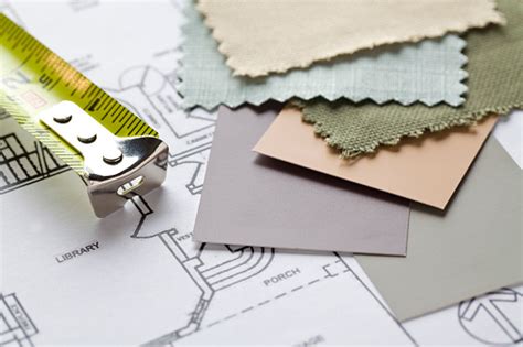 Fabric Samples Pictures | Download Free Images on Unsplash