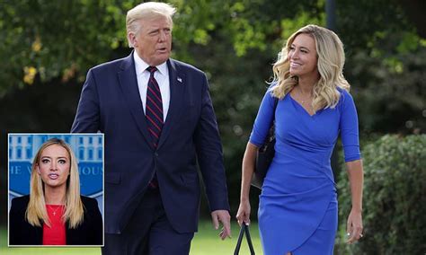 Sexy Kayleigh Mcenany Bikini Pics