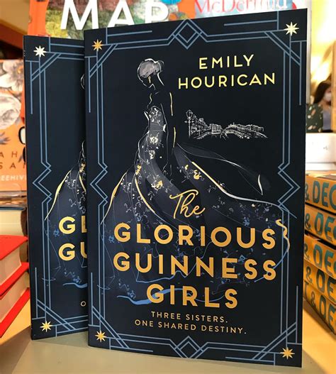 LOVE AFFAIRS, LIES, SCANDALS,... - Village Bookshop