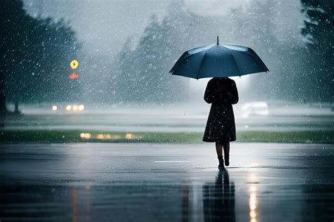 Rain Stock Photos Images And Backgrounds For Free Download