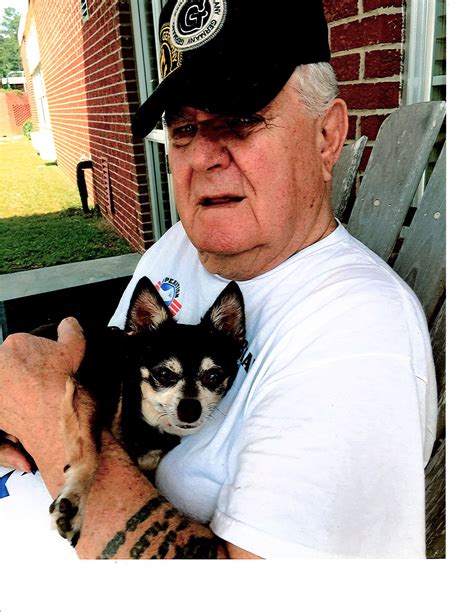 Myers Colonial Funeral Home and Crematorium - William Gary Kloppmann