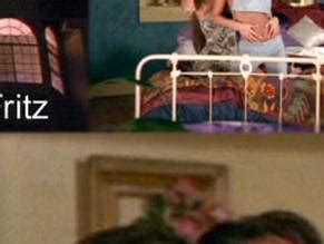 NIGHTCAP NUDE SCENES AZNude