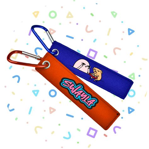 Сувениры с логотипом для детей – заказать детские брендированные ...