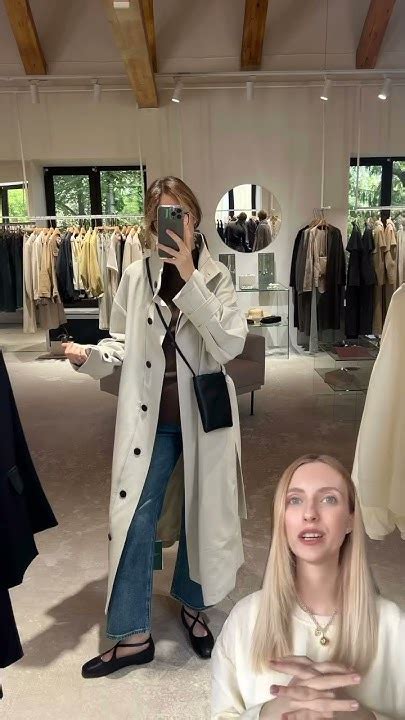 Осенний гардероб balance concept store #алинабаланс #бизнеснаодежде # ...