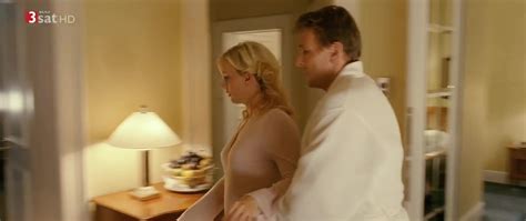 Nude Video Celebs Eva Habermann Sexy Liebling Lass Uns Scheiden