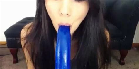 Hard Brunette Amateur Tramp Tnaflix