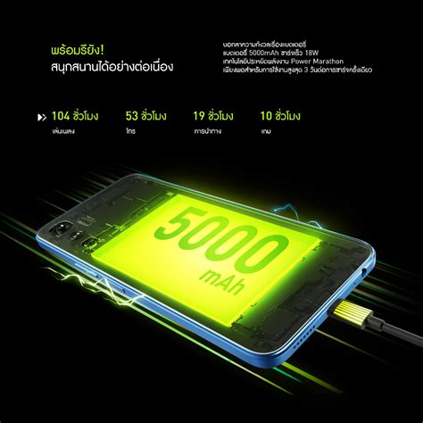 Infinix Hot Gb Gb G Hd Hz Mp