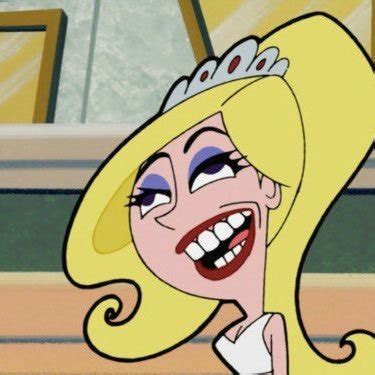 I C E On Twitter Dildo Flipping Pt Https T Co QTwg S LdF Twitter