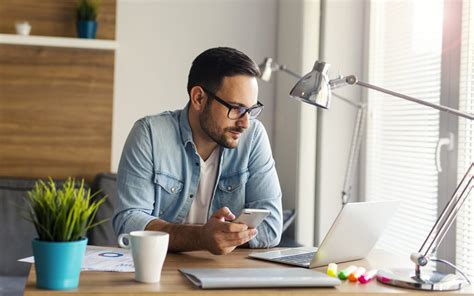 work  home tips  create   environment bayut ksa blog