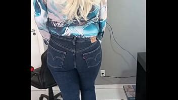 I Wearing Sexy Bikini XVIDEOS