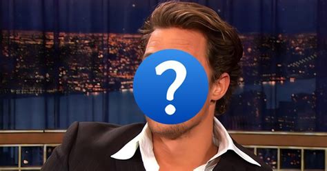 Tài tử Sex and the City và quá khứ bị đàn ông xâm hại