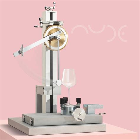 ワイングラス ml NUDE ステムゼロ ガラス 食洗機対応 グラス コップ カップ ガラスコップ リビングート ヤフー店 通販 Yahoo ショッピング