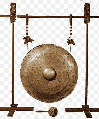 Строка документа, строка, текст, alat Muzik Tradisional png | PNGEgg