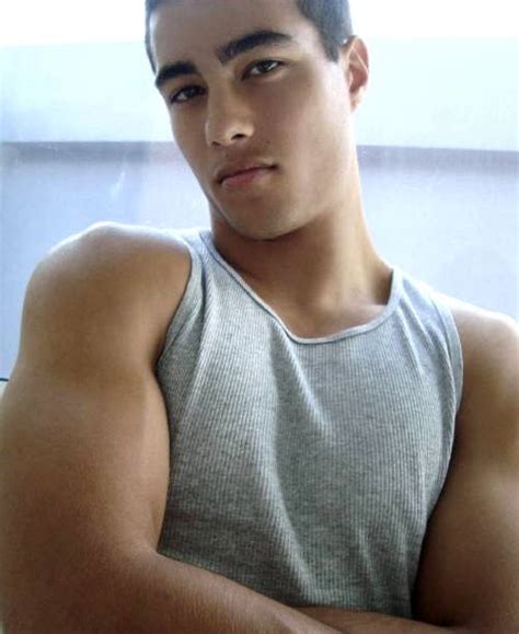 Hot Dudes Good Mood On Twitter Rt Malechritude Manformonday Devon Spence Even His