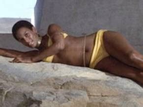 DIAMONDS ARE FOREVER NUDE SCENES AZNude