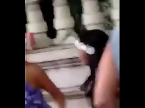 Naked In Public Xvideos