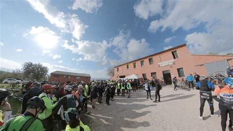 ENJOY BIKE NOLEGGIO E BIKE E TOUR FRA LE VALLI DEL METAURO E CESANO