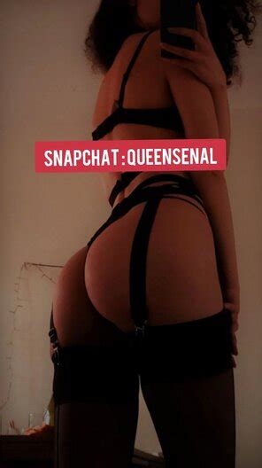 Didn T Expect That Porn Pic