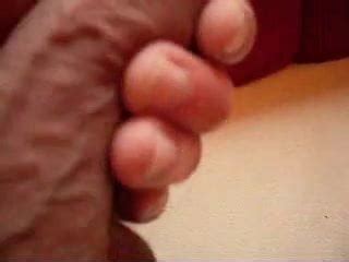 Selbstbefriedigung Gay Man Porn XHamster