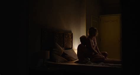 Nude Video Celebs Agnieszka Zulewska Nude Silent Land Cicha Ziemia