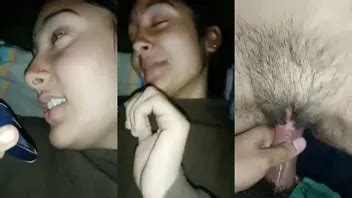 Desi Bhabhi Sex Video Fucking With Lover While Talking To Husband On Call Wowmasti
