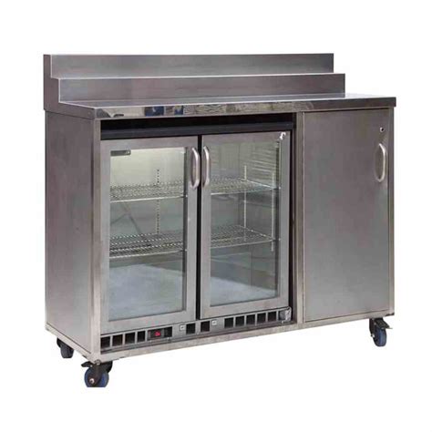 bash bars bar hire bash  bar unit caterhire