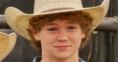 What Happened to Dalton Weise of Moncks Corner, S.C.?