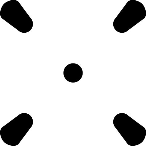 Detail Crosshair Png Koleksi Nomer 16