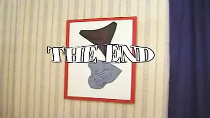 Piss Sex Free European Pissing Porn Video 01 XHamster