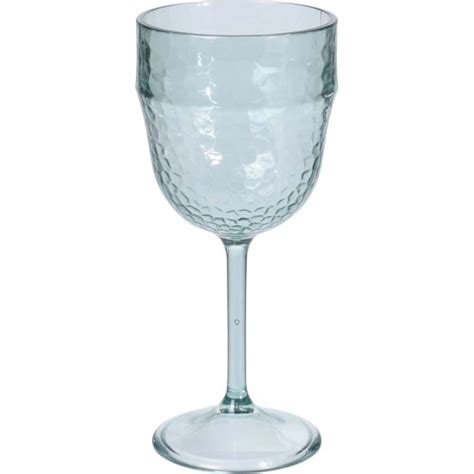 ЧАША ЗА ВИНО 30312030126】 ТОП Цена — Mömax