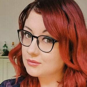 Teenmarvel Marvelcharm Sabinatomkova Leaked Nude Photo From OnlyFans Patreon