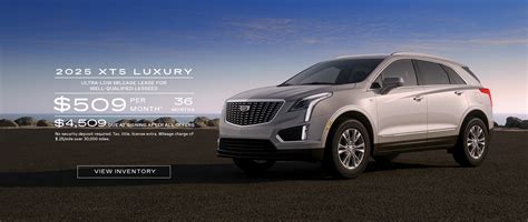 Ray Dennison Cadillac Your Central Illinois Car Dealership For Cadillacs