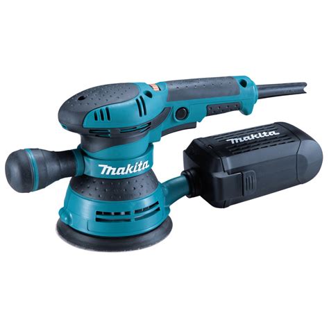 Машинка шлифовальная макита: Вибрационная шлифовальная машина Makita BO3710