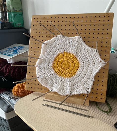 Meredith | NYC 🧶 (@meredithcrochets) • Instagram photos and videos