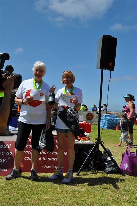 Dsc0346 Lori Shannon Flickr