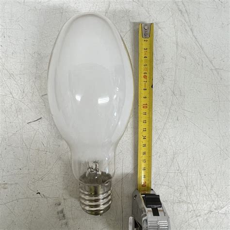 Osram HQL (MBF-U) 250W E40 elohopealamppu - Purkukolmio Oy