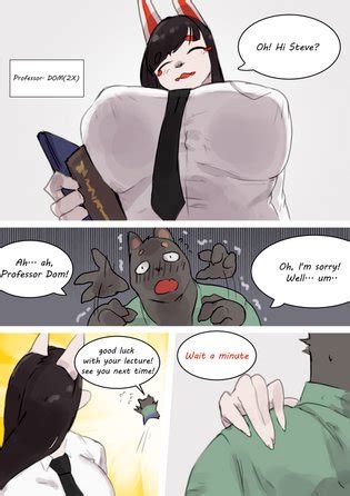 ASSIGNMENT Buta Luscious Hentai Manga Porn