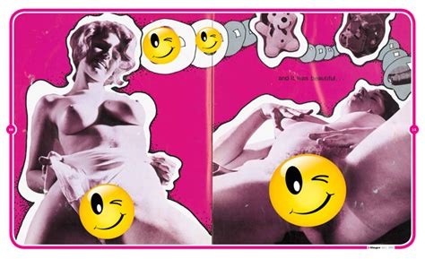 The Psychedelic Sex Book De Dian Hanson LeCatalog