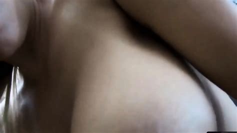 Big Breasted Amateur Canadian Blonde Milf Spreads Her Voluptuous Legs For A Pov Pecker