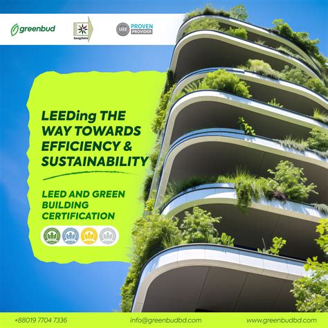 Analysts explain why hines interests is leading in green building 6