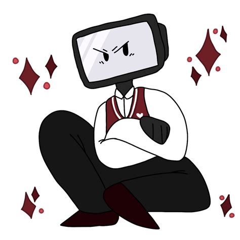 Farnsworth Icon By Thatonetoaster On Deviantart