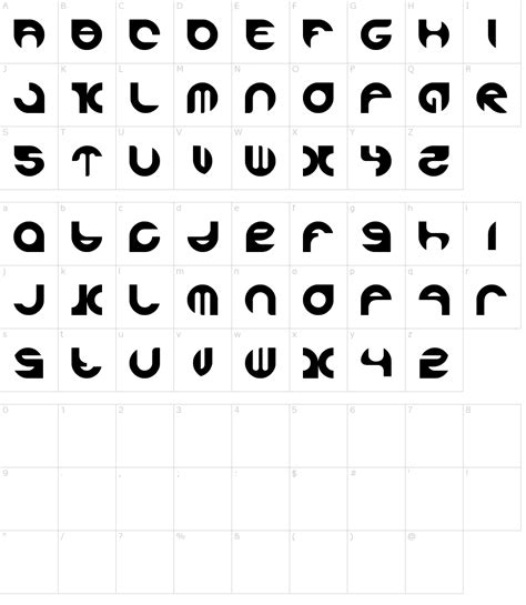 Alexandra Font Download