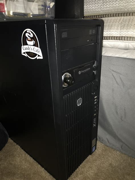 392 best r/lgr images on Pholder | Clint is on CNN right now