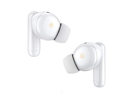 Edifier TWS330 NB Headphone Review - Consumer Reports